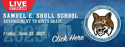 Shull Click Here 23